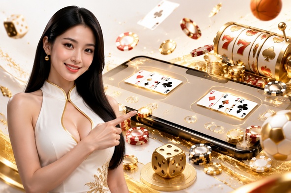 qq887