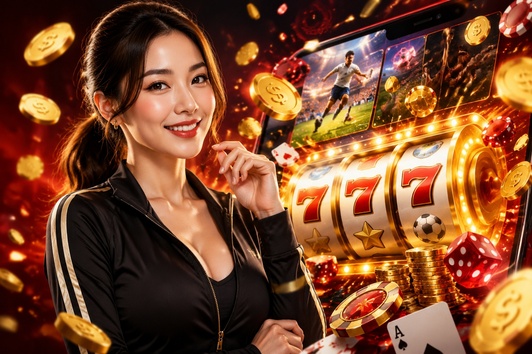 qq887