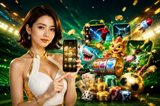 qq887
