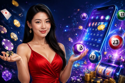 qq887