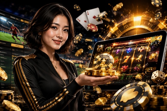 qq887