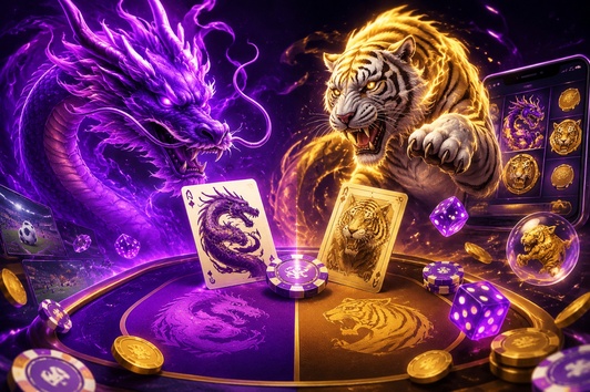 qq887