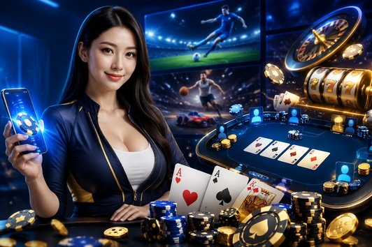 qq887