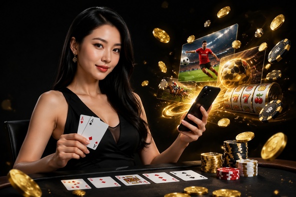 qq887