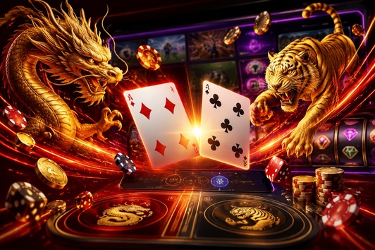 qq887