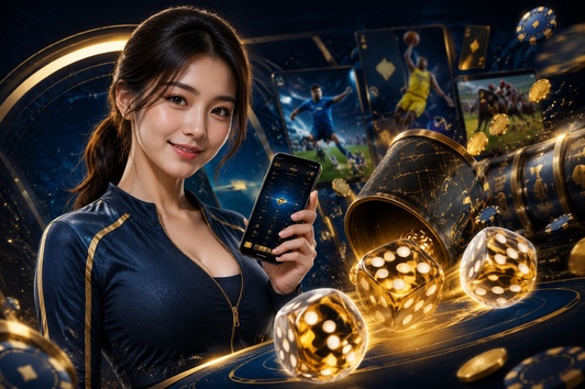 qq887