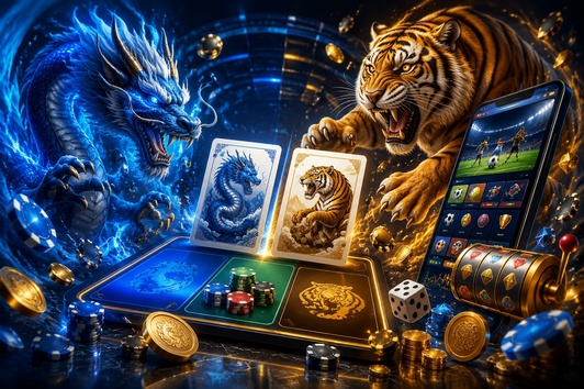 qq887